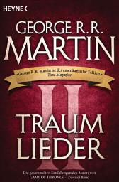Icon image Traumlieder 2: Erzählungen