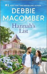 Icon image Hannah's List