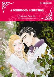 Icon image A FORBIDDEN SEDUCTION: Harlequin Comics