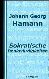 Icon image Sokratische Denkwürdigkeiten
