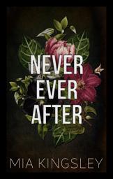 Icon image Never Ever After