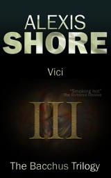 Icon image Vici