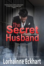 Icon image The Secret Husband