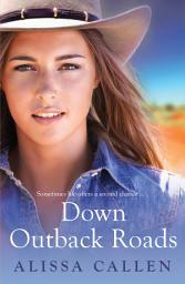 Icon image Down Outback Roads