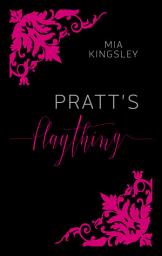 Icon image Pratt's Plaything