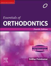 Icon image Essentials of Orthodontics-E Book: Edition 4
