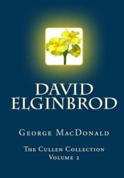 Icon image David Elginbrod