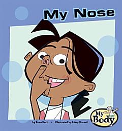 Icon image My Nose