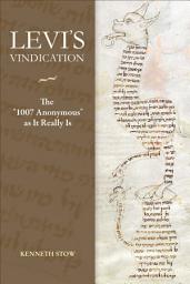 Icon image Levi's Vindication: The 1007 Anonymous 'as It Really Is'