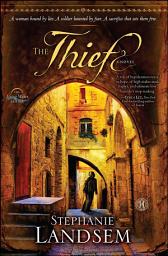 Icon image The Thief: A Novel