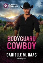 Icon image Bodyguard Cowboy