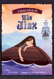 Icon image Jinx: Book 1