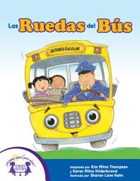 Icon image Las Ruedas del Bús