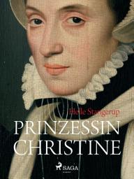 Icon image Prinzessin Christine
