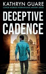Icon image Deceptive Cadence