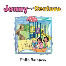 Icon image Jenny Conoce a Centavo