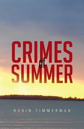 Icon image Crimes of Summer