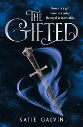 Icon image The Gifted (The Gifted, Book 1)