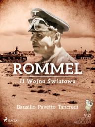 Icon image Rommel