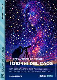Icon image I giorni del caos