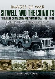 Icon image Stilwell and the Chindits: The Allies Campaign in Northern Burma, 1943–1944