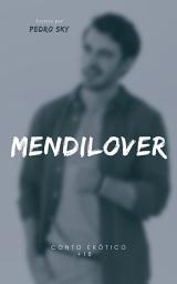 Icon image Mendilover