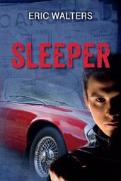 Icon image Sleeper