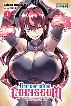 Icon image