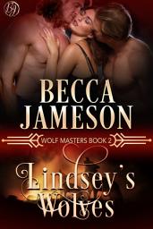 Icon image Lindsey's Wolves
