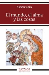 Icon image El mundo, el alma y las cosas