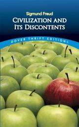 Icon image Civilization and Its Discontents