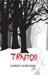 Icon image Traitor