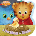 Thumbnail image