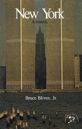 Icon image New York