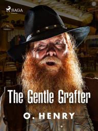 Icon image The Gentle Grafter