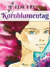 Icon image Kornblumentag