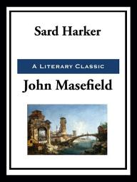 Icon image Sard Harker