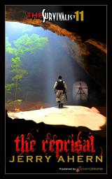 Icon image The Reprisal