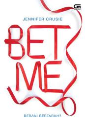 Icon image Berani Bertaruh? (Bet Me)