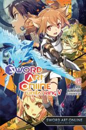 Icon image Sword Art Online