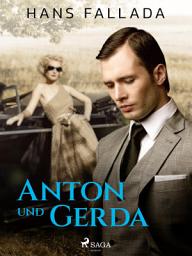 Icon image Anton und Gerda