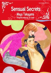 Icon image SENSUAL SECRETS: Mills & Boon Comics