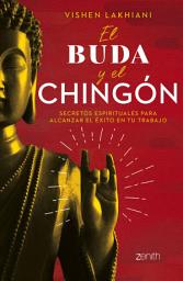 Icon image El buda y el chingón