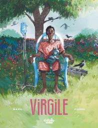 Icon image Virgile