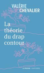 Icon image La théorie du drap contour