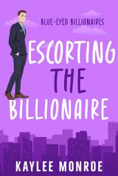 Icon image Escorting the Billionaire