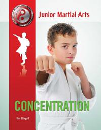 Icon image Concentration
