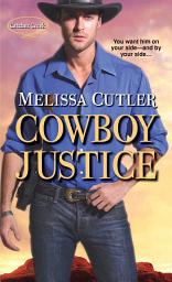 Icon image Cowboy Justice