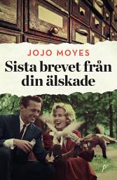 Icon image Sista brevet från din älskade
