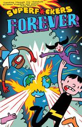 Icon image Superf*ckers Forever